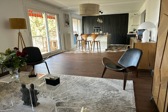 achat appartement lyon 69005