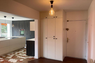 achat appartement lyon 69005