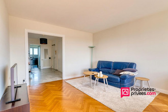 achat appartement lyon 69005