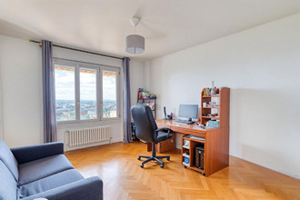 achat appartement lyon 69005