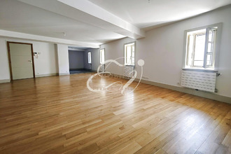achat appartement lyon 69005