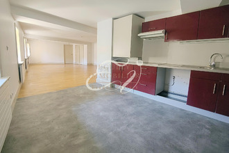 achat appartement lyon 69005