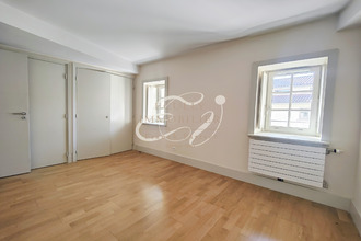 achat appartement lyon 69005