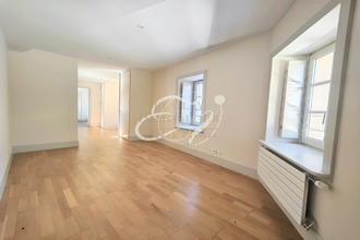 achat appartement lyon 69005