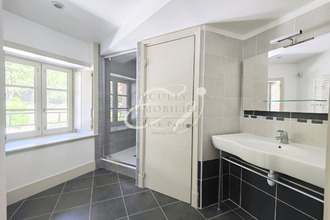 achat appartement lyon 69005