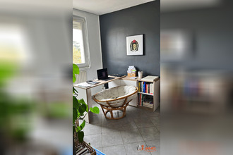 achat appartement lyon 69005