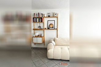 achat appartement lyon 69005