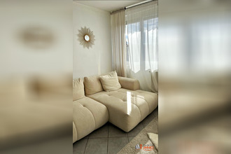 achat appartement lyon 69005