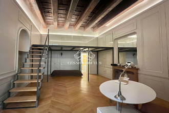 achat appartement lyon 69005