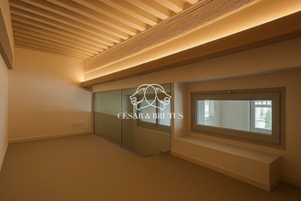 achat appartement lyon 69005