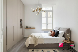 achat appartement lyon 69005