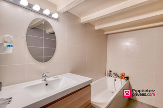 achat appartement lyon 69005