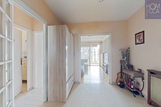 achat appartement lyon 69005