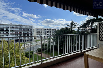 achat appartement lyon 69005