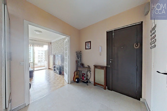 achat appartement lyon 69005