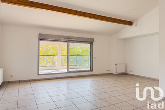 achat appartement lyon 69005