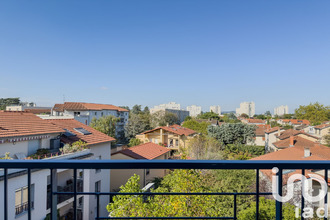 achat appartement lyon 69005