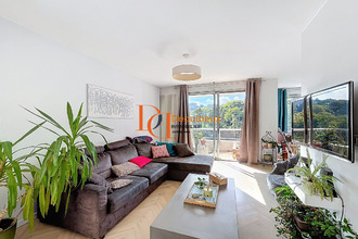 achat appartement lyon 69005