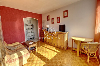 achat appartement lyon 69005