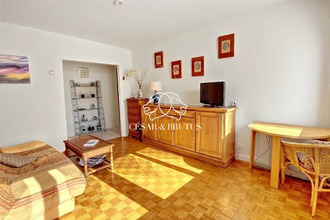 achat appartement lyon 69005