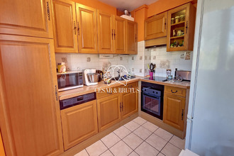 achat appartement lyon 69005