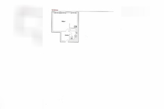 achat appartement lyon 69005