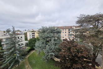 achat appartement lyon 69005