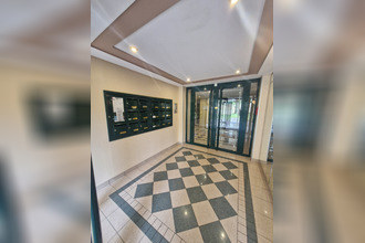 achat appartement lyon 69005