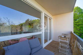 achat appartement lyon 69005