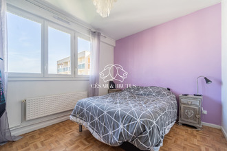 achat appartement lyon 69005