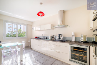 achat appartement lyon 69005