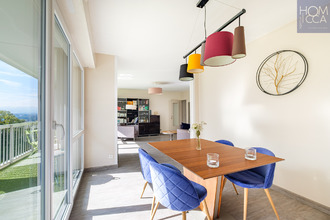 achat appartement lyon 69005