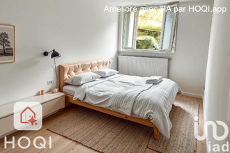 achat appartement lyon 69005