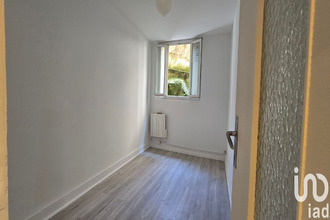 achat appartement lyon 69005