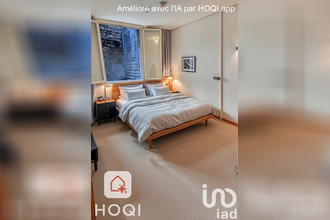 achat appartement lyon 69005