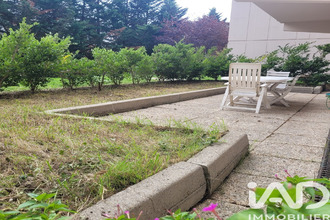 achat appartement lyon 69005