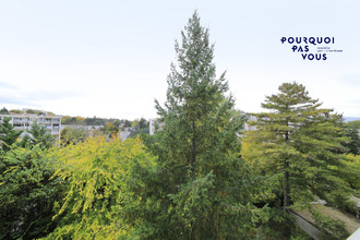 achat appartement lyon 69005