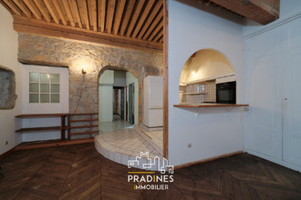 achat appartement lyon 69005