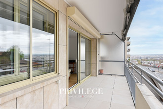 achat appartement lyon 69005