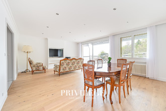 achat appartement lyon 69005