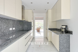 achat appartement lyon 69005