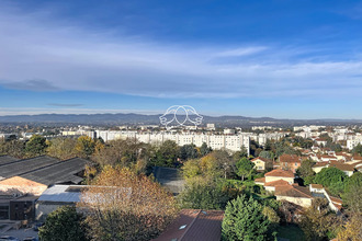 achat appartement lyon 69005