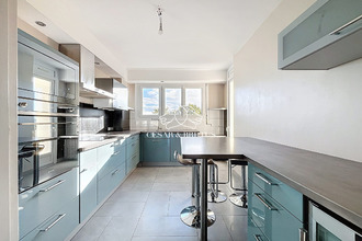 achat appartement lyon 69005