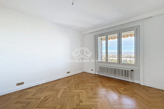 achat appartement lyon 69005