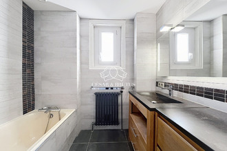 achat appartement lyon 69005