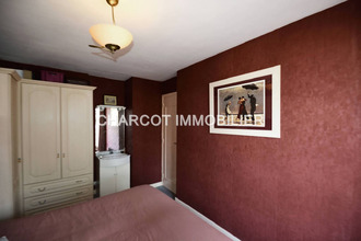 achat appartement lyon 69005