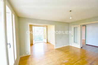achat appartement lyon 69005