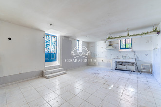 achat appartement lyon 69005