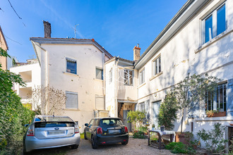 achat appartement lyon 69005