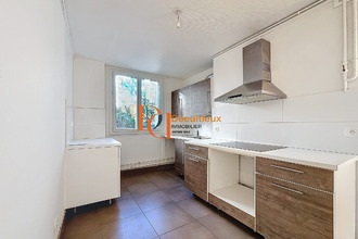 achat appartement lyon 69005